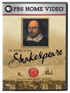 In Search of Shakespeare: The Lost Years